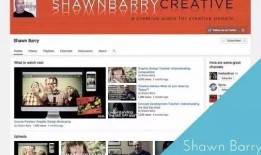 明星黑料ppt 永久免费看黑料网站软件,永久免费畅享独家网站软件